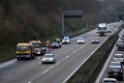 VU A 59 Rich Troisdorf Hoehe AS Koeln Gremberghoven P03